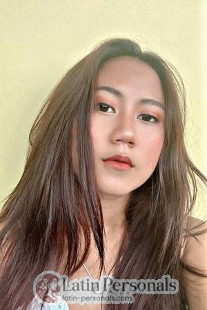 197768 - Nirin (Aum) Age: 26 - Thailand