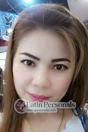 197770 - Janpen (Pen) Age: 48 - Thailand