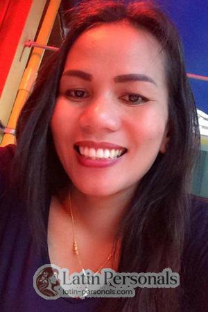 197782 - Jittaphat (Bam) Age: 45 - Thailand