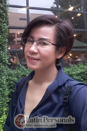 197783 - Taniya (Ae) Age: 49 - Thailand