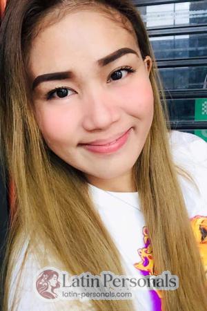 197889 - Charlene Age: 32 - Philippines