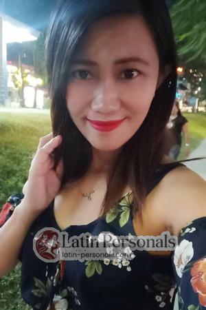 197891 - Virgie Age: 41 - Philippines