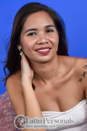 198019 - Jerami Age: 39 - Philippines