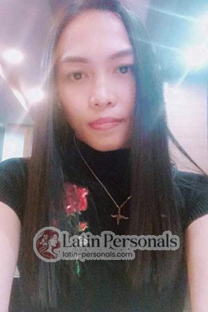 198020 - Noah Mae Age: 38 - Philippines