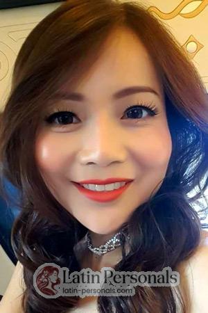 198025 - Pornprapa Age: 50 - Thailand