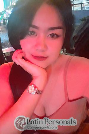 198026 - Monthian Age: 29 - Thailand