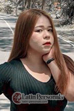 198032 - Atitaya Age: 28 - Thailand