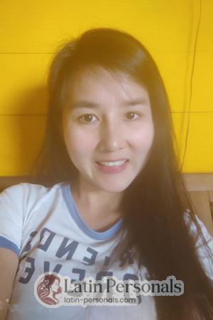 198033 - Piyawara Age: 44 - Thailand