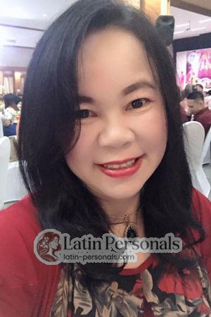 198035 - Soranee Age: 51 - Thailand