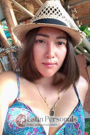 198040 - Sarunrat Age: 42 - Thailand