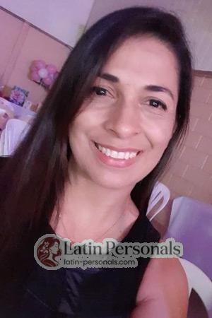 198142 - Oky Age: 50 - Costa Rica