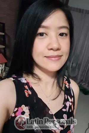 198163 - Kanittha Age: 47 - Thailand