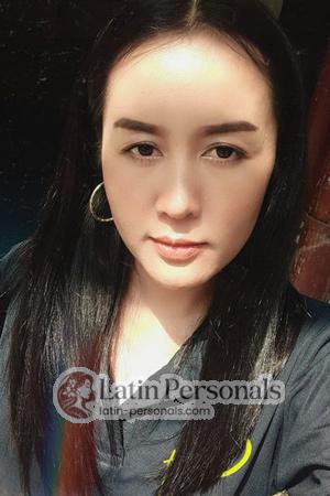 198165 - Suniyada Age: 40 - Thailand