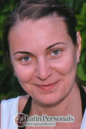 198285 - Anastasiya Age: 49 - Ukraine