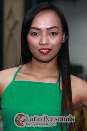 198330 - Joymae Jane Age: 27 - Philippines