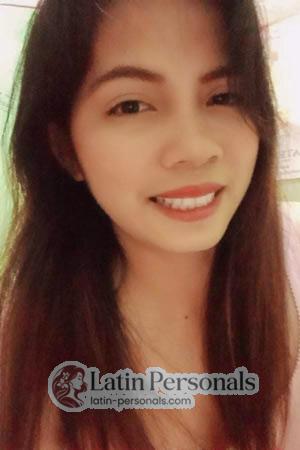 198335 - Merry Ann Age: 35 - Philippines