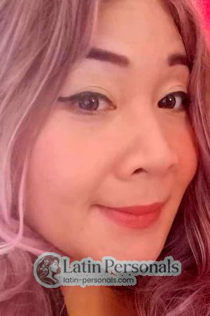 198350 - Honghernmai Age: 47 - Thailand