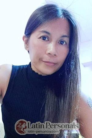 198353 - Thanthanarat Age: 53 - Thailand