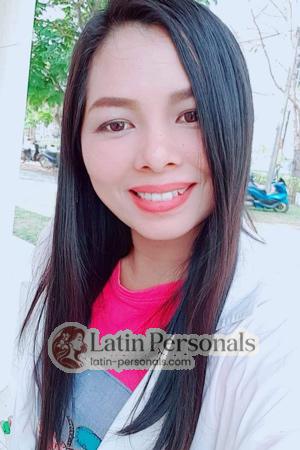 198354 - Inthiya Age: 48 - Thailand