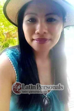 198355 - Oatchara Age: 38 - Thailand