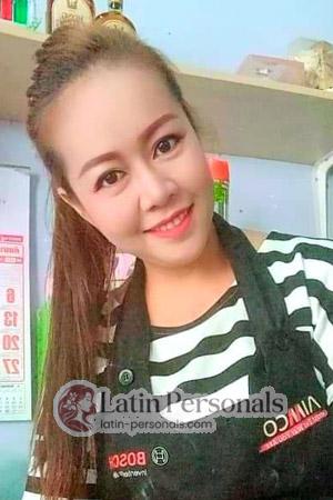 198356 - Intira Age: 45 - Thailand