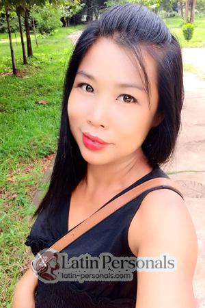 198358 - Alisala Age: 44 - Thailand