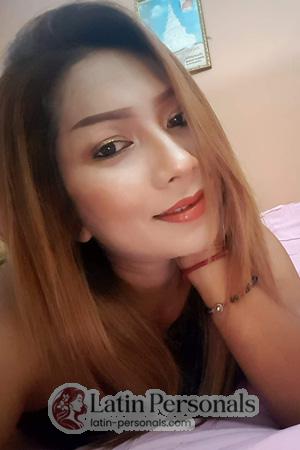 198360 - Pornthip Age: 37 - Thailand