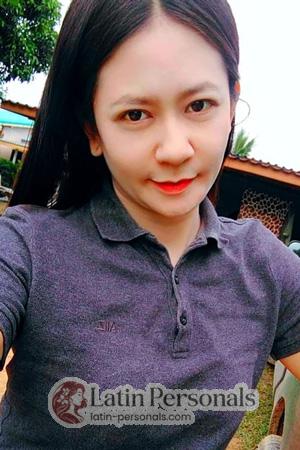 198367 - Pantipa Age: 35 - Thailand