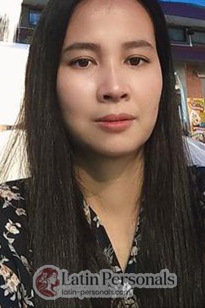 198368 - Mintra Age: 51 - Thailand
