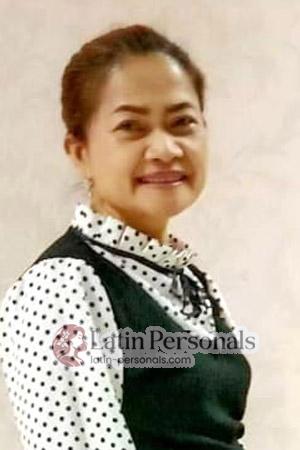 198369 - Puchpichar Age: 56 - Thailand