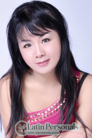 198399 - Milan Age: 57 - China