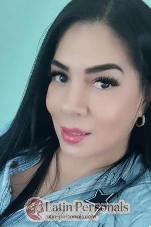 198528 - Mariana Age: 51 - Colombia