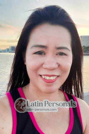 198537 - Criselda Age: 50 - Philippines