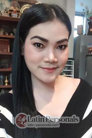 198541 - Suttiwan Age: 45 - Thailand