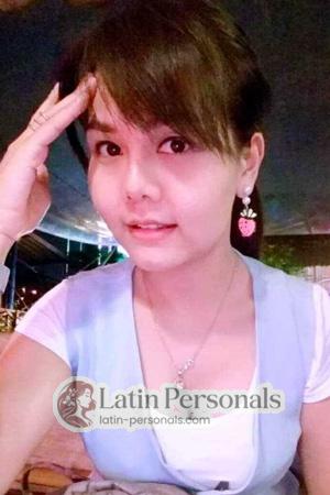 198546 - Patchanee Age: 38 - Thailand