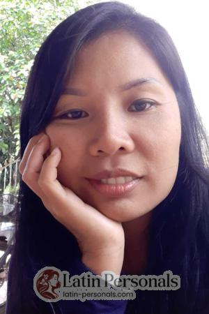 198550 - Paphatson Age: 42 - Thailand