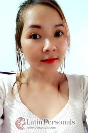 198551 - Nilawan Age: 41 - Thailand