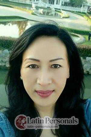 198557 - Nongnuch Age: 57 - Thailand
