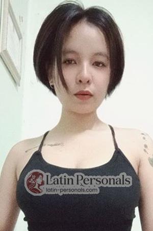 198560 - Nittaya Age: 28 - Thailand