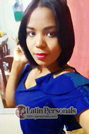 198661 - Eliani Age: 30 - Dominican Republic