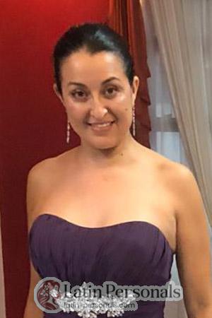 198665 - Karen Age: 41 - Costa Rica