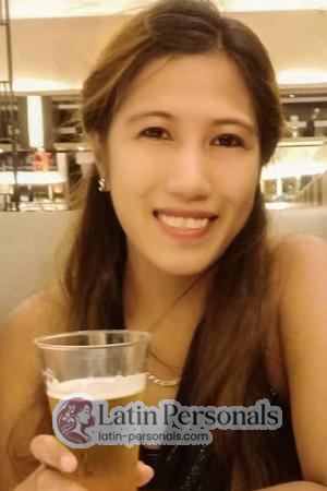 198677 - Michelle Age: 32 - Philippines