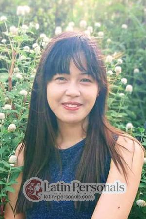 198685 - Marlene Age: 35 - Philippines