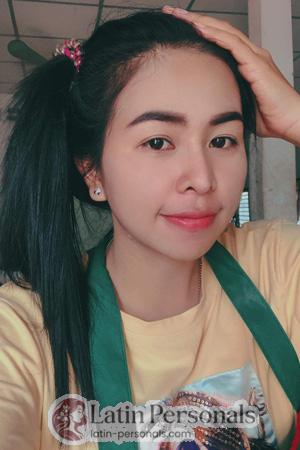 198688 - Chanapa Age: 38 - Thailand