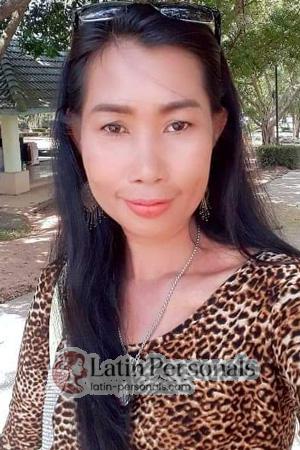 198691 - Khemika Age: 53 - Thailand