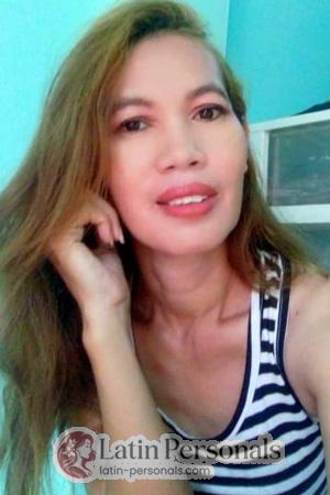 198695 - Punnika Age: 50 - Thailand