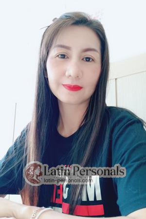 198697 - Skunrya (Jum) Age: 47 - Thailand