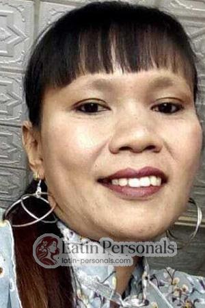 198698 - Kritsana Age: 46 - Thailand
