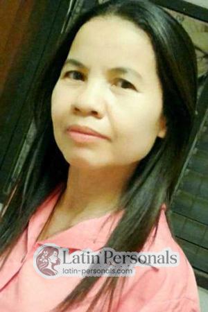 198699 - Duangjai Age: 58 - Thailand