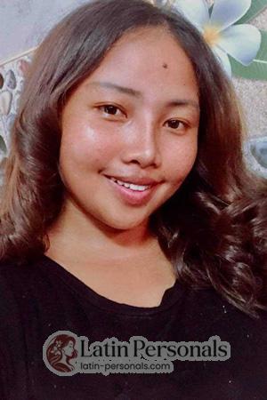 198701 - Pen Age: 29 - Thailand